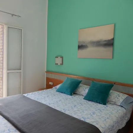 Oceano Mare - Tu Casa En Maspalomas Maspalomas (Gran Canaria)