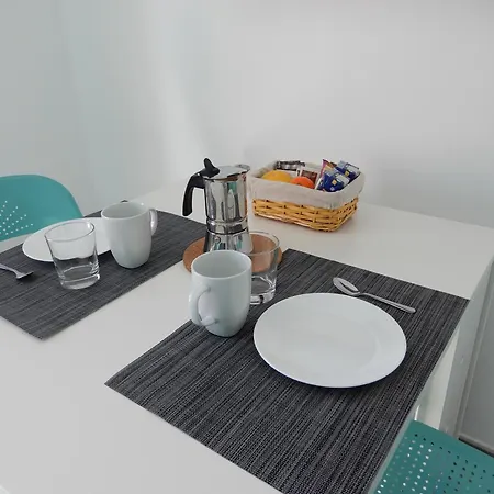 Oceano Mare - Tu Casa En Maspalomas Apartment Maspalomas (Gran Canaria)
